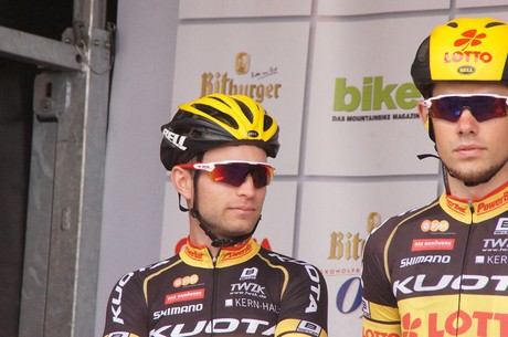 Rad am Ring